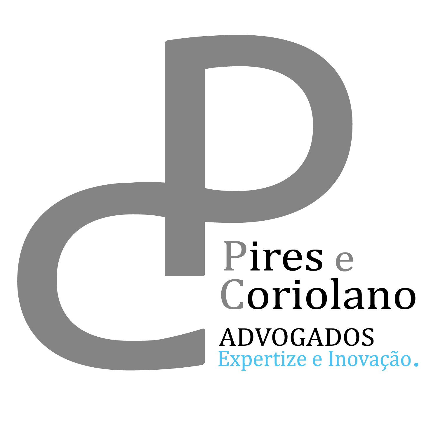 Direito da Família e Sucessões – PC Advocacia